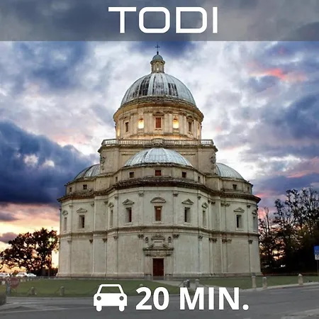 아파트 Sunflowercasa *