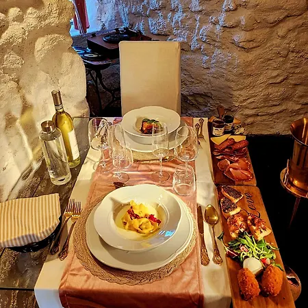 Apartamento Sunflowercasa