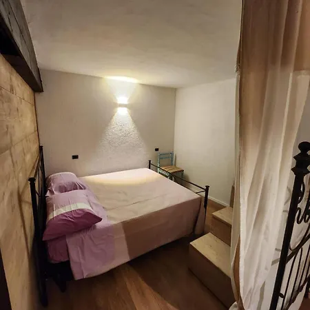 Sunflowercasa 아쿠아스파르타