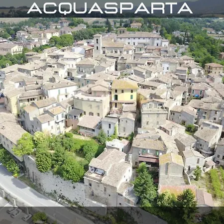 Sunflowercasa 아파트 *