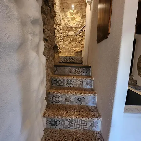 Sunflowercasa Acquasparta