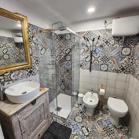 Sunflowercasa Apartamento *