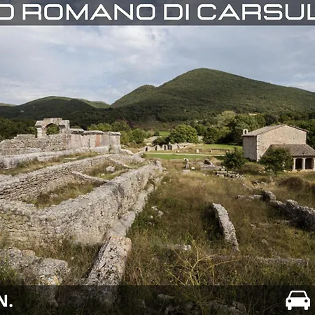 Sunflowercasa Apartamento *