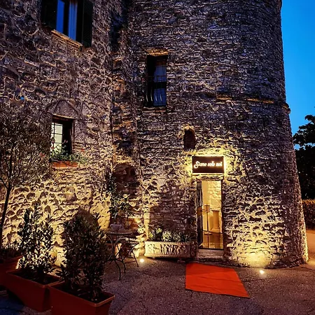 Apartamento Sunflowercasa